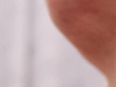 Anal, Pik sutte, Par, Homoseksuel, Mager