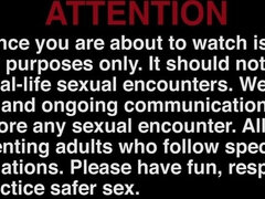 素人, ブロンド, フェラチオ, イく瞬間, ハードコア, 自家製, ハメ撮り, オッパイの