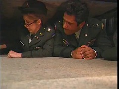 69, 미인, 오랄섹스, 사정 샷, 하드코어, 힐, 밀프, 나일론