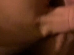 Amatőr, Ázsiai, Nézőpont, Egyedül