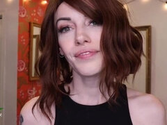 Öcsi, Gesztenyebarna, Apu, Mocskos duma, Meleg, Nézőpont, Lánytestvér, Tabu