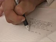 Asiater, Babe, Kukk suging, Sperm skott, Fetisj, Japaner, Strømpebukse, Lærer