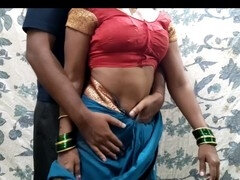 18, Amatéri, Indické, Chyžná, Vonku, Teenka