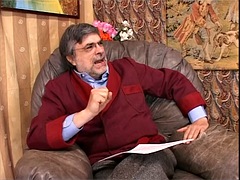 In Search of Orgasm Vol.2 - Episode 3