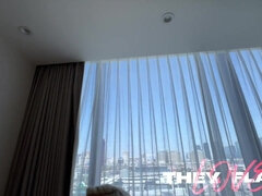 Κώλος, Χοντρή γυναίκα, Μεγάλα βυζιά, Χύσιμο, Χύσιμο, Σκληρό, Ώριμη, Ώριμη γυναίκα