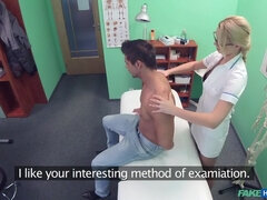 Meia nove, Amador amadora, Doutor, Transar de quatro, Facial, Punheta, Escritório, Voyeur