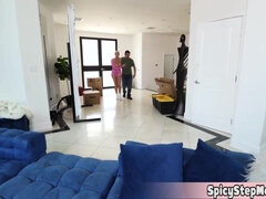 Velika rit, Velike joške, Busty, Hd, Velika, Spodnje perilo, Joške, Žena