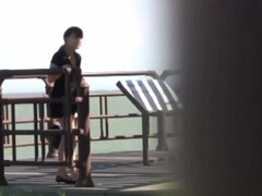 Asiatisk, Fetisch, Fisting, Hd, Japansk, Kissar