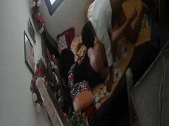 Horny Desi Girl Fucking join our telegram channel @desiweb2023