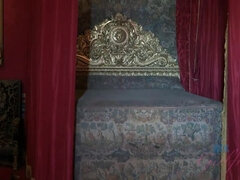 Ερασιτέχνης, Πρωκτικό, Πίπα, Μελαχροινή, Χύσιμο, Μουνί, Απογύμνωση, Βυζιά