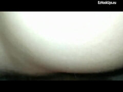 Stor rumpe, Store pupper, Bløtkake, Hårete, Latina, Milf, Tenåring, Kone