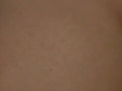 Grote lul, Pijpbeurt, Oudere vrouw, Sperma in mond, Moeder die ik wil neuken, Naakt, Klein, Tieten likken