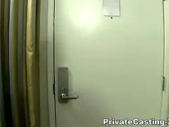 Mamada, Morena, Hd, Masturbación, Montar, Afeitado, Tatuaje, Adolescente