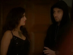 Азиатки, Большие сиськи, Грудастые, Домашнее видео, Индианки, Мамочка, Натуральные сиськи, Сиськи