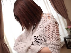 Amateur, Asiatique, Hd, Japonaise, Solo, Adolescente, Jouets, Vibromasseur