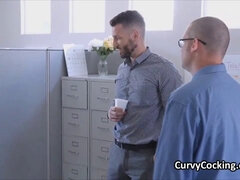 Kont, Mooi, Grote mammen, Blond, Hd, Kut duiken, Realiteit, Schreeuwen