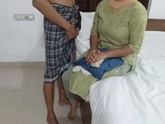 18, Anaali, Kokoelma, Maatila, Intialainen, Latinankieli, Vanhempi, Tissipano