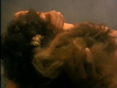 Culo, Tette grandi, Gruppo, Hardcore, Matura, Mamma che vorrei scoparmi, Figa, D'annata