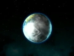 Asiater, Gruppesex, Japaner