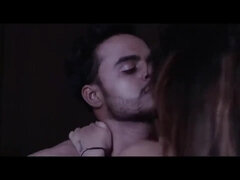 Unlimited Hindi Fuck-Fest Vid 2020 fresh