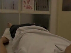 Ázsiai, Csoport, Japán, Hármas