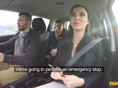 69, Fafanje, Okrogla, Notranji izliv, Dvojna penetracija, Dekle drka tiča, Samozadovoljevanje, Mama