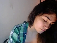 Anál, Asijské, Velké kozy, Ebenové, Japonské, Latinské, Spodní prádlo, Masáž