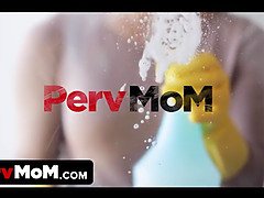 Suihinotto, Spermashotti, Syväkurkku, Käsihoito, Äiti jota haluaisin panna, Punapää, Äitipuoli