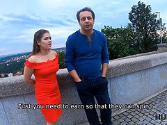 Rumpe, Kukk suging, Brunette, Tjekkisk, Hd, Penger, Fitte, Tenåring