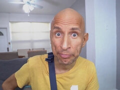 Suihinotto, Rintava, Tumma, Karvainen, Hd, Sekarotuinen, Luonnolliset tissit, Tatuointi