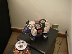 Amatööri, Suihinotto, Eurooppalainen, Rankka, Italialainen, Äiti jota haluaisin panna, Parinvaihto