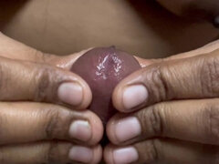 Amatéri, Pár, Striekanie semena, Honění, Indické, Dospelé