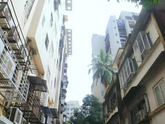 Rumpa, Baben, Stor stjärt, Bystig, Hardcore, Indisk, Milf, Orgasm