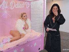 Babe, Fafanje, Kurac, Hardcore, Lizanje, Milf, Muco, Joške