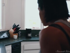 Peitos grandes, Boquete, Peituda, Hd, Saltos, Maduroa, Mãe gostosa, Tetas