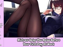 Amerikansk, Bdsm, Sperma shot, Dominans, Handjobb, Slick, Mogen, Milf