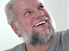 Stor kuk, Avsugning, Söt, Slampa, Tonåring, Tuttar