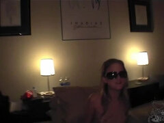 18 anni, Dietro la scena, Università, Hd, Festa, Piccola, Ragazza, Tette