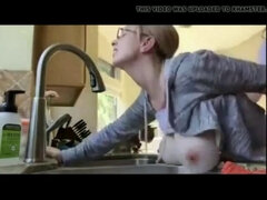 Amador amadora, Pauzão, Boquete, Hardcore, Mãe gostosa, Pontos de vista, Adolescente, Tetas