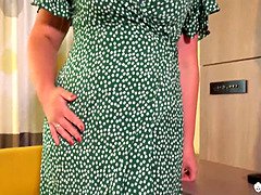 Perse, Isot tissit, Puuma, Itsetyydytys, Luonnolliset tissit, Nudisti, Vibraattori, Vaimo