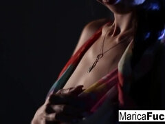 Asiat, Røv, Brunette, Hd, Janpansk, Nøgen, Fisse, Mager