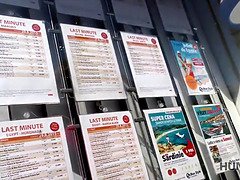 Pasik, Elkapott, Felszarvazott, Nagylány, Hd