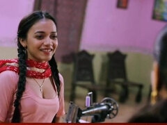 Bbw, Velké kozy, Prsatá, Na pejska, Homemade, Indické, Přírodní prsa, Kozičky