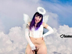 Любители, Писсинг, Соло