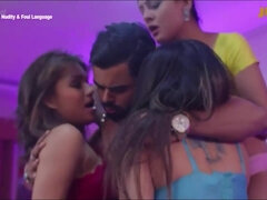 Hatalmas hátsó, Cumizás, Krémes süti, Ondó fröcskölés, Kőkemény, Házi készítésű, Indiai, Feleség