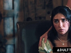 Κώλος, Πίπα, Βρωμόλογα, Θηλυκό θηλυκό αρσενικό, Μουνί, Πραγματικότητα, Τρίο, Υγρό