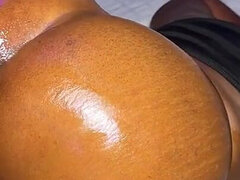 Любители, Большая жопа, Черные, Минет, Большие дырки, Киски