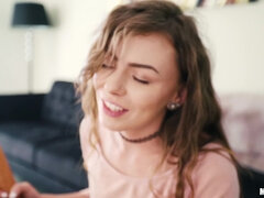 Americké, Zadek, Pláž, Blondýna, Péro, Venku, Piercing, Kozičky