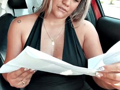 Amatéri, Veľké kozy, Prstovanie, Exhibicionisti, Latinskej, Z pohľadu účastníka, Kozičky, Hračky