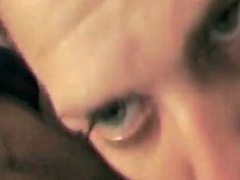 Leie, In den arsch, Wohlbeleibte schöne frauen, Blondine, Blasen, Aufs gesicht abspritzen, Hausfrau, Italienisch